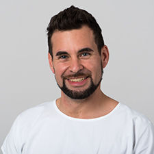 thomasius max antonio web 1