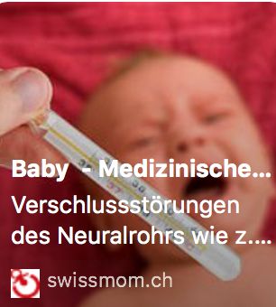 swissmom fetalechirurgie