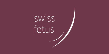 swiss story fetus