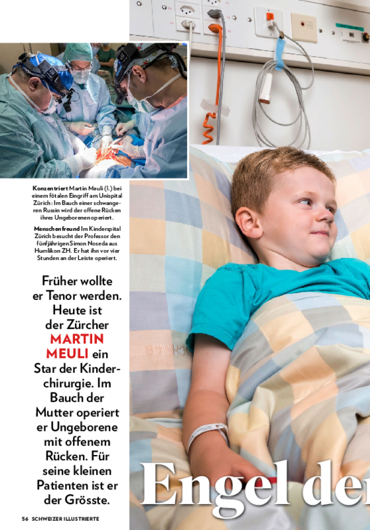 2017 06 02 schweizer illustrierte