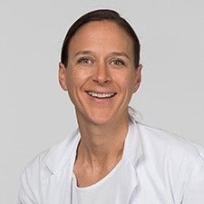 salomemeyer