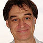 p fauchere