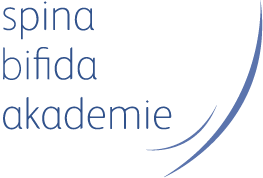 spina bifida logo
