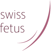 swiss fetus logo